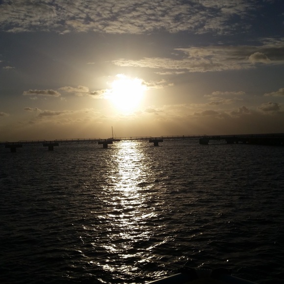 Meet your Posher, Jennifer - Picture 5 of 7